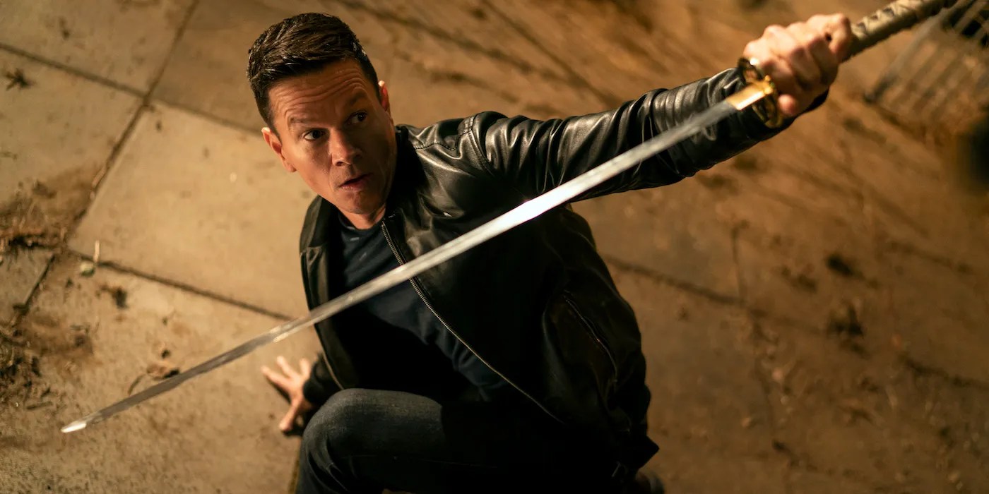 Roadside attractions has just released the . Infinite Trailer Sets Up Battle Between Mark Wahlberg and Chiwetel Ejiofor