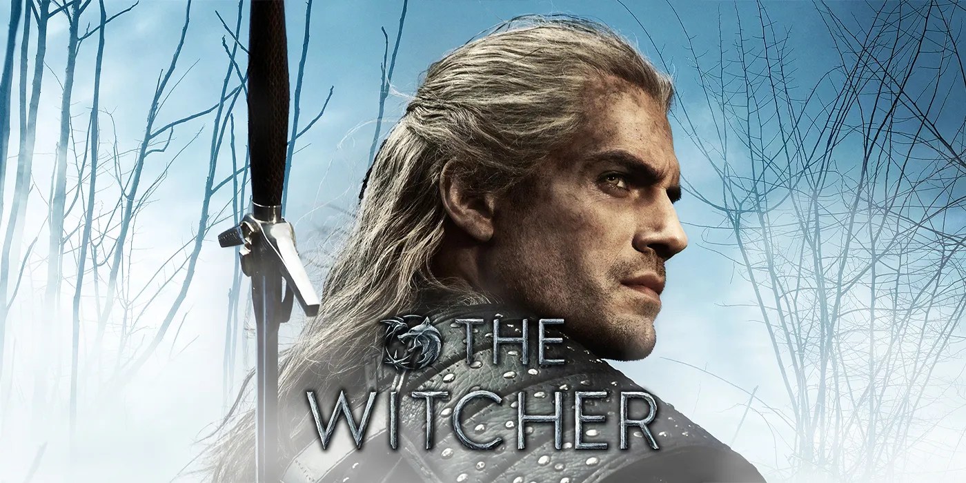 Wiedźmin, pronounced ˈvʲɛd͡ʑmʲin) is a series of six fantasy novels and 15 short stories written by polish author andrzej sapkowski.the series revolves around the eponymous witcher, geralt of rivia.in sapkowski's works, witchers are beast hunters who develop supernatural abilities at a young age to battle wild beasts and monsters. The Witcher Season 2 Trailer Reveals New Footage And Geralt S Journey Home