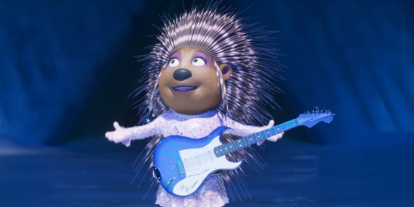 Dia adalah tan jin sing.setelah dilantik menjadi bupati yogyakarta, dia mendapat gelar raden tumenggung secodiningrat dengan jabatan 800 cacah yang sebagian besar berlokasi di lowanu, di … How To Watch Sing 2 Is It Streaming Or In Theaters