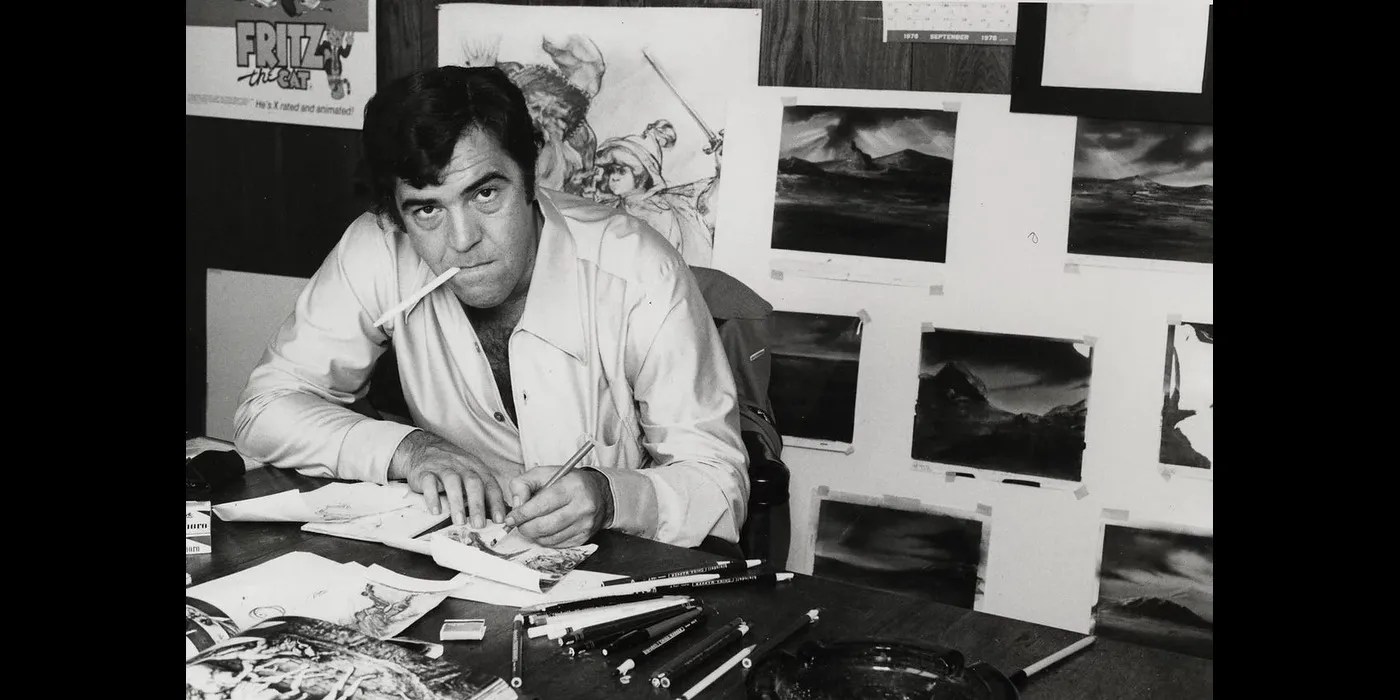 Brad Pitt’s Lowest-Rated Movie Ever Is This Bizarre Fantasy That Scored Just 4% on Rotten Tomatoes