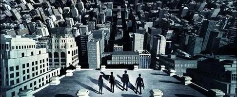 Inception poster, time travel poster, dreams lover poster, dreamer poster, dream mind poster, inception fans poster, memories film poster. Alternate Poster For Inception