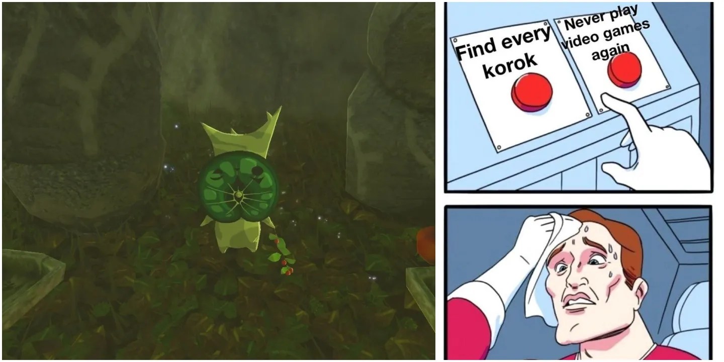 In this sports drama based on a true story, an affluent couple takes in a homeless teenager and nurtures his growth into a football powerhouse. Breath Of The Wild: 10 Korok Memes That Are Too Hilarious