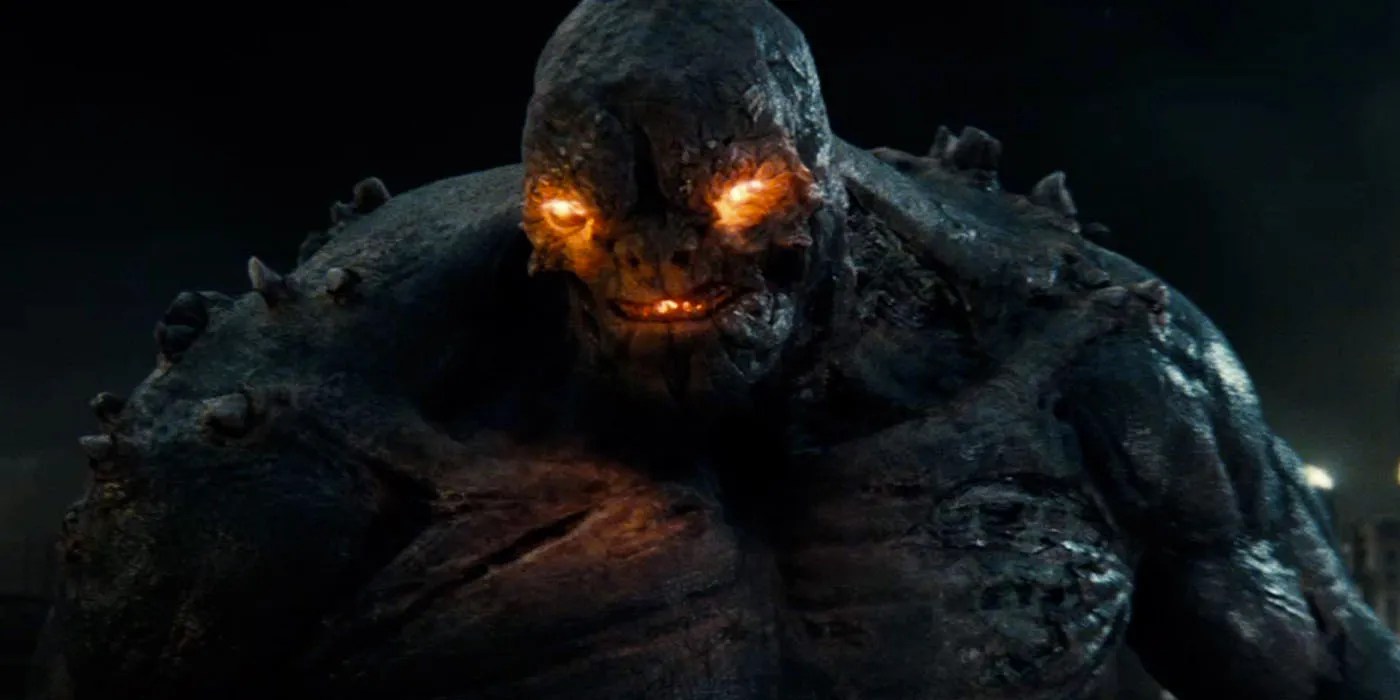 Batman V Superman Every Fight In Dawn Of Justice Ranked Laptrinhx