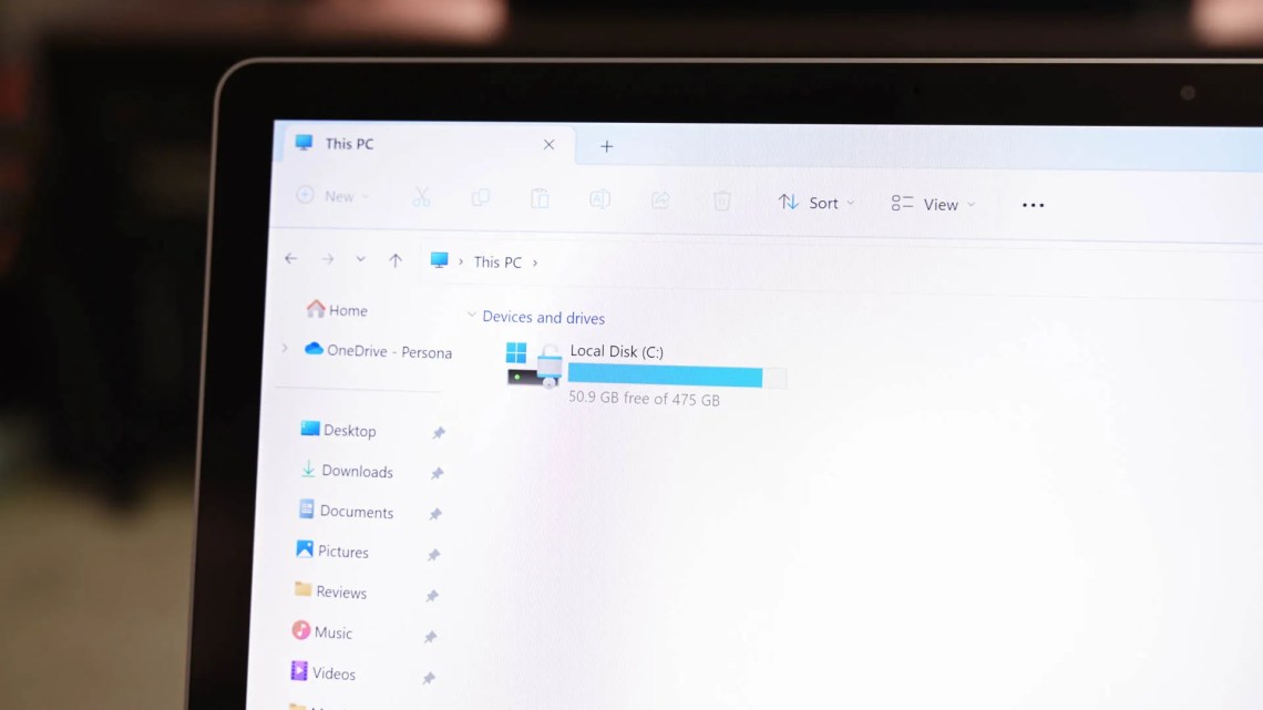7 Easy Steps to Automatically Delete Temporary Files in Windows 11 7 Easy Steps to Automatically Delete Temporary Files in Windows 11