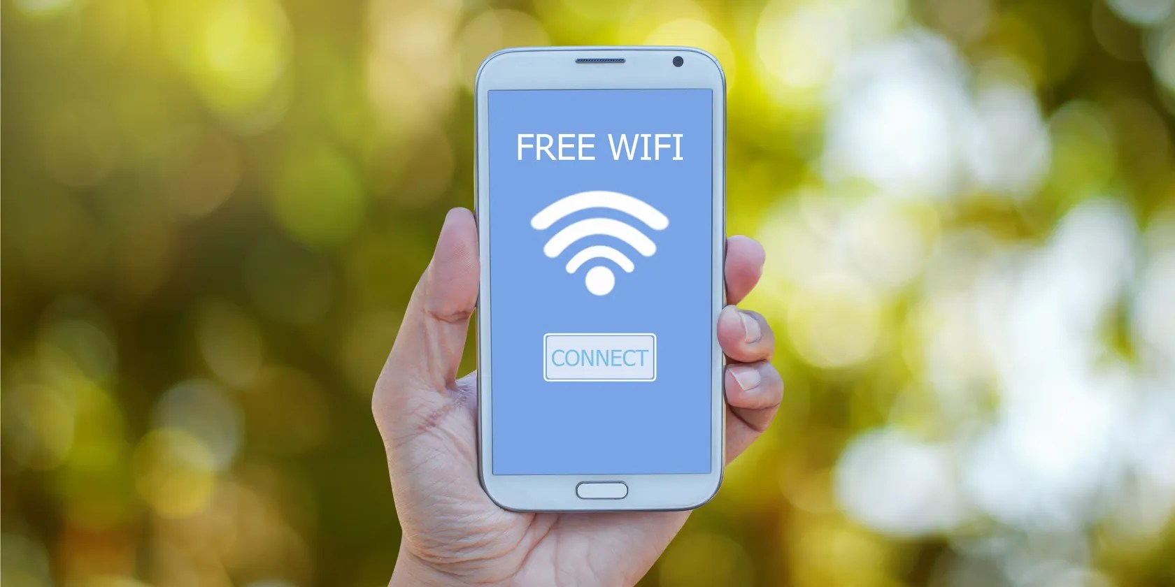 However, we can still help you find the best internet service providers in your local area throughout the usa. How To Find Free Unlimited Wi Fi Internet Access Almost Anywhere
