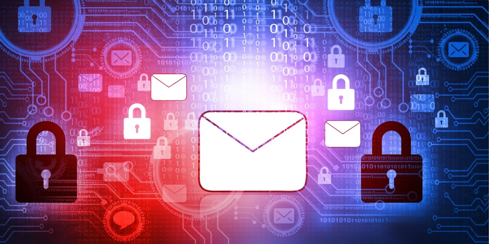 A business email service provider that enables you to sign up with ease. How To Send Anonymous Emails 5 Stealthy Methods