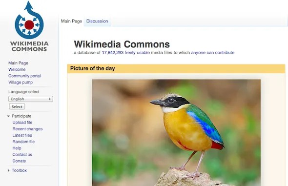 wikimedia foundation inc net worth - Ilustrasi 3