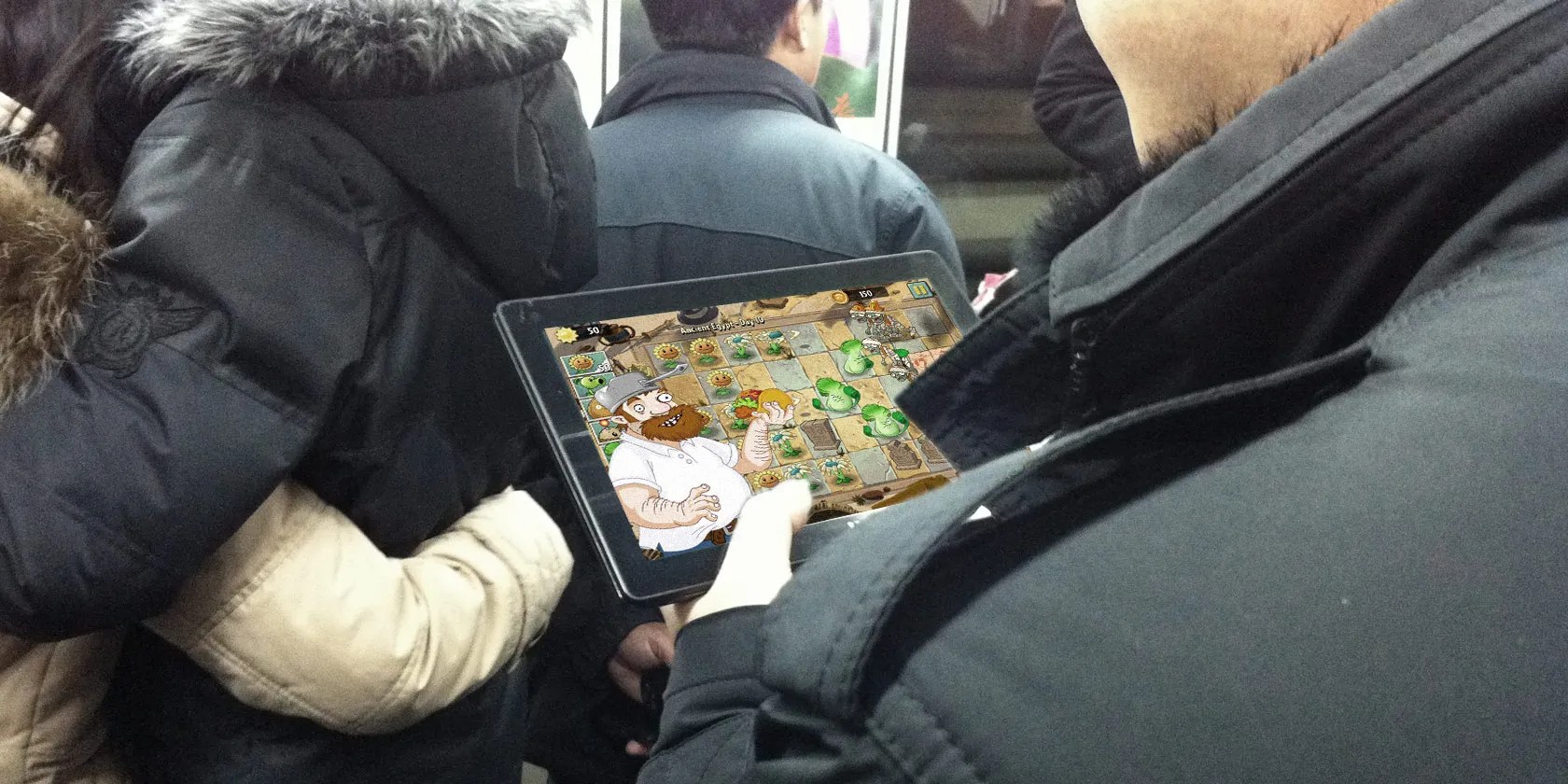 Kotlin is a really best language for apps. The 20 Best Offline Games On Android That Don T Need Internet