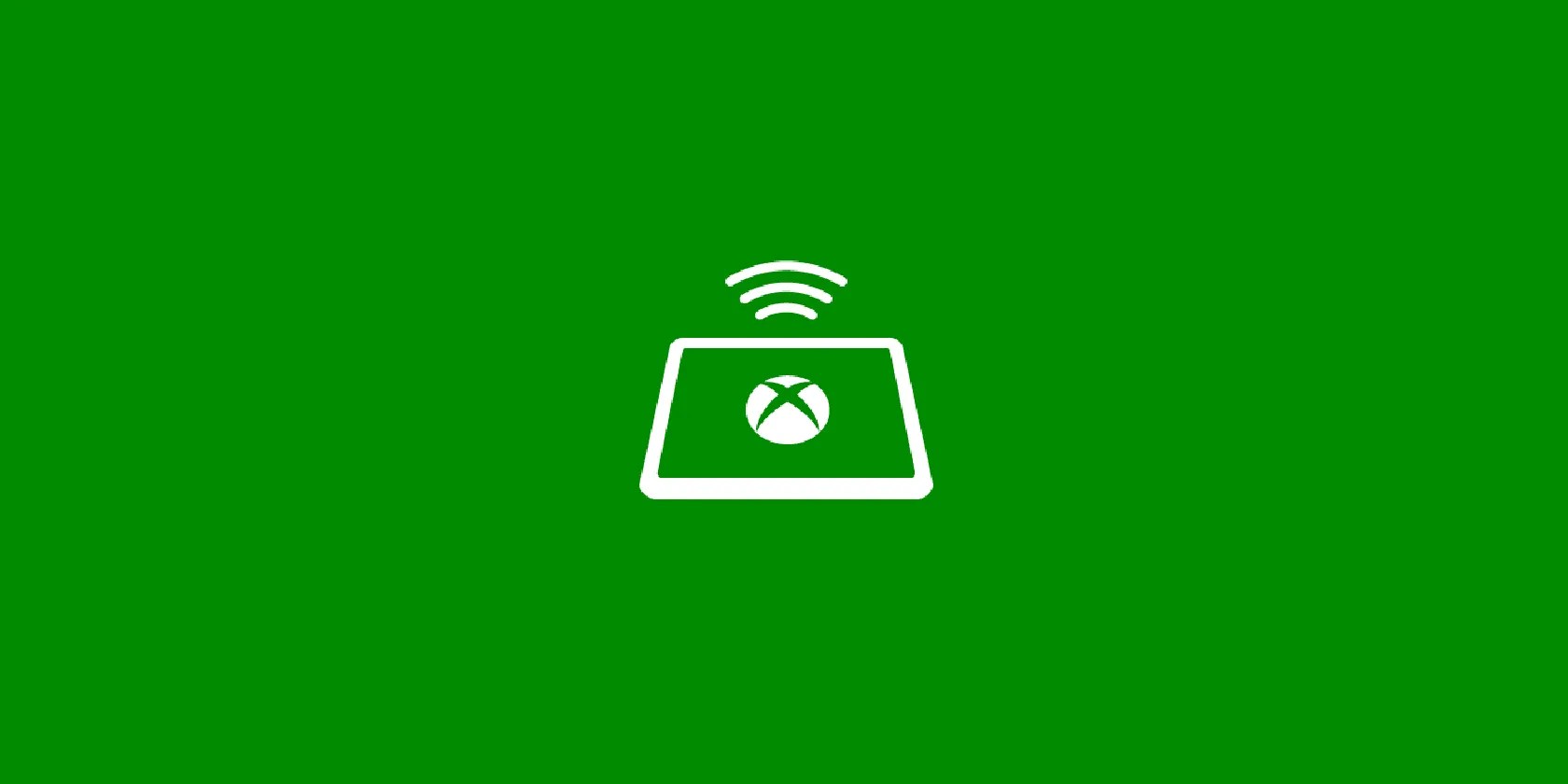 When the smartglass app is turned on across your devices, sign into your xbox 360 console using your xbox live gold profile. Xbox 360 Smartglass A Must Have Windows 8 App To Accompany Your 360
