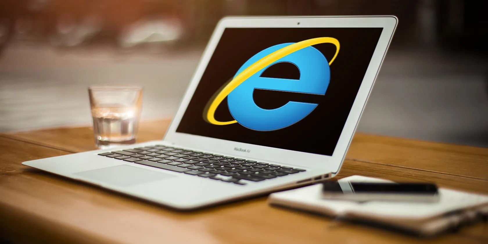 Try this safari tip instead! How To Run Internet Explorer On Your Mac And Why You Might Want To
