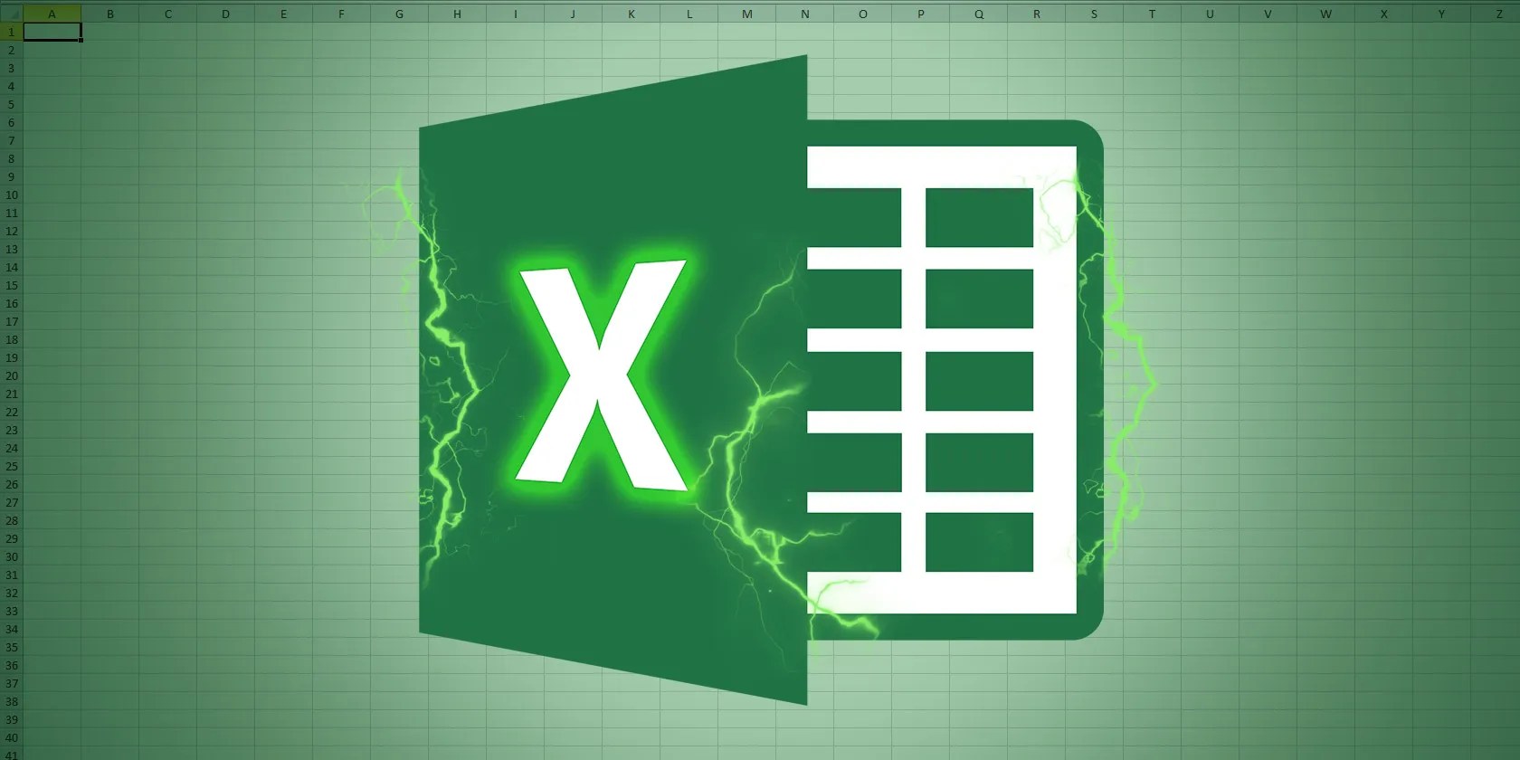 Overview dashboard with interactional charts. Power Up Excel with 10 Add-Ins to Process, Analyze