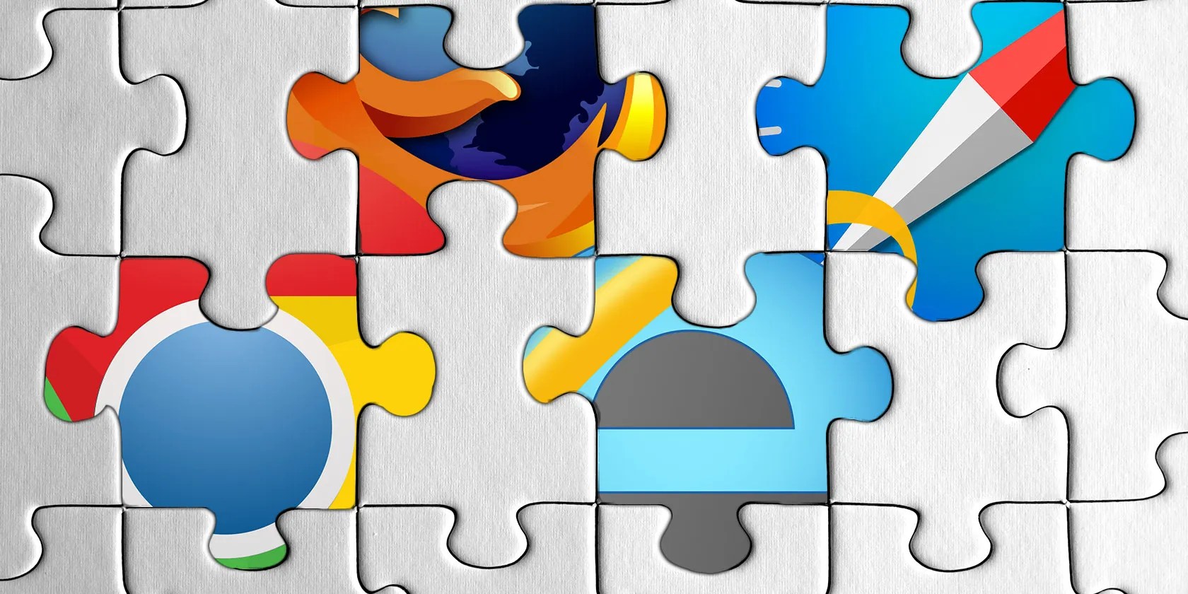 Burger and burrito · 2160 ; 20 Cool Puzzle Games You Can Play Free In Your Browser