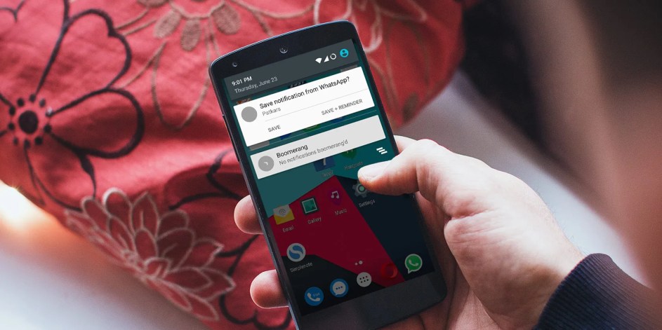 Sep 13, 2018 · how to fix gmail notifications not showing on android phone 1. Android Notifications Not Showing Up 10 Fixes You Can Try
