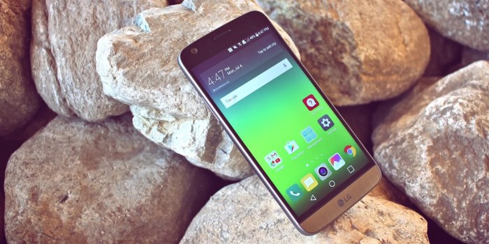 How To Auto-Reply to Texts on an Android Device Automatic text message reply android