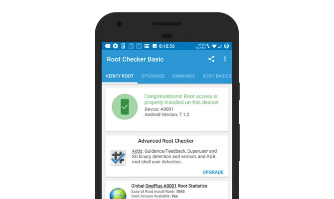 Seit es king root sowohl als android app, als auch als windows . The Complete Guide To Rooting Your Android Phone Or Tablet