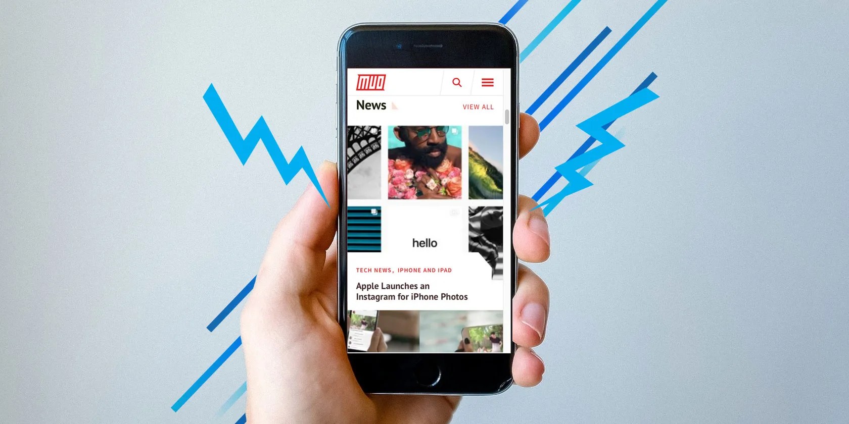 Google amp not working for you? What Is Google Amp How It Works And Why It S Useful For Mobile Sites