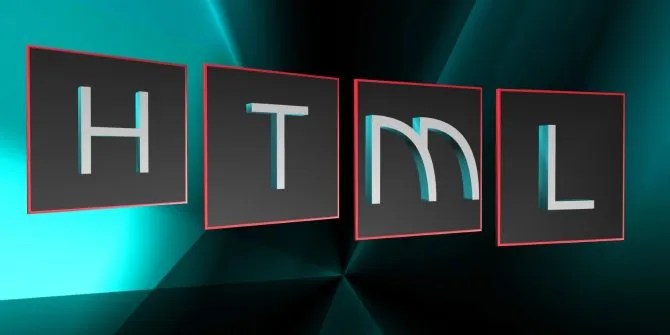 When a visitor to your page clicks the button, they're taken to the last page they visited, as if they clicked. 8 Cool Html Effects Anyone Can Add To Their Websites