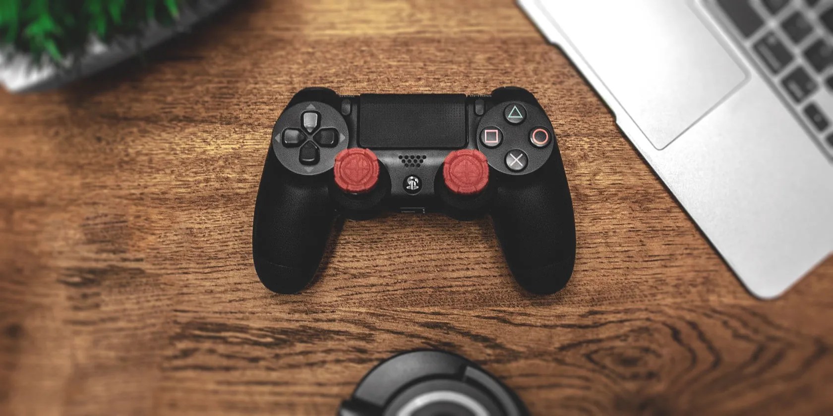 There are several mac torrent sites available on the web. The 11 Best Mac Games To Play In 2019