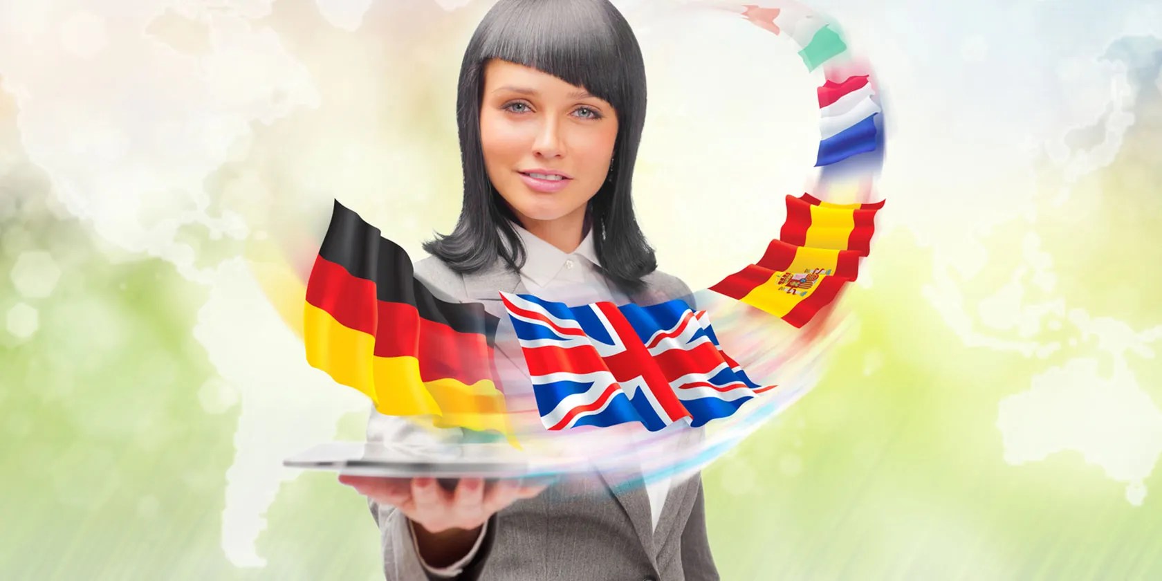 Join the millions that have discovered the secrets to better relationships. What Language Is This 5 Tools To Identify Unknown Languages