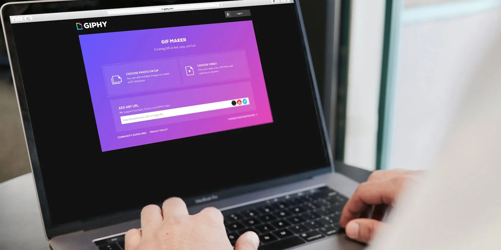 The Best Ways To Convert Video To Gif