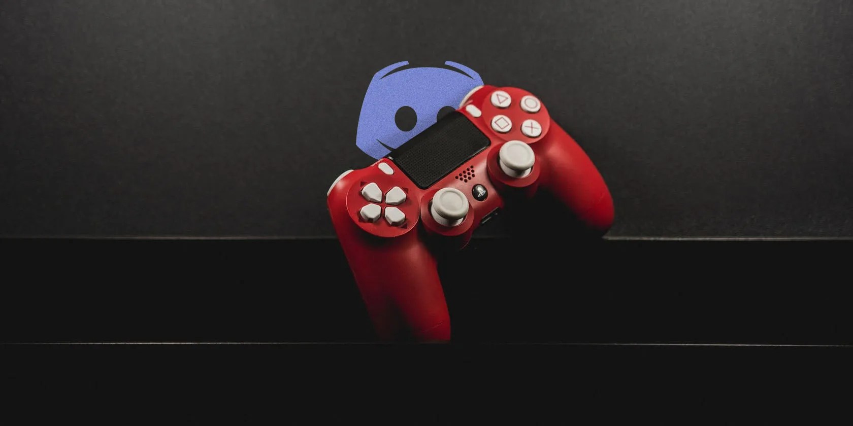 Full on entertainment, that's what happens. 12 Discord Tips And Tricks All Users Should Know