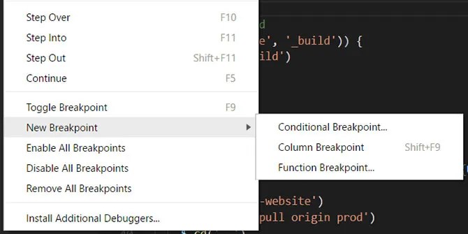 Visual Studio Code Vs Atom Which Text Editor Is Right For You