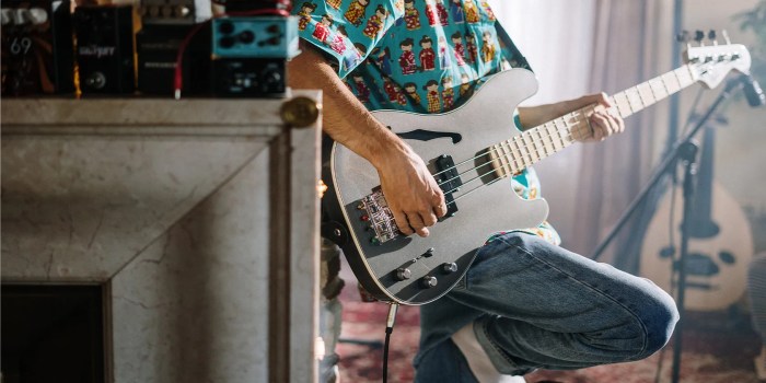 The Changing Face of Live Music: How Streaming Concerts Are Redefining ... Free riding