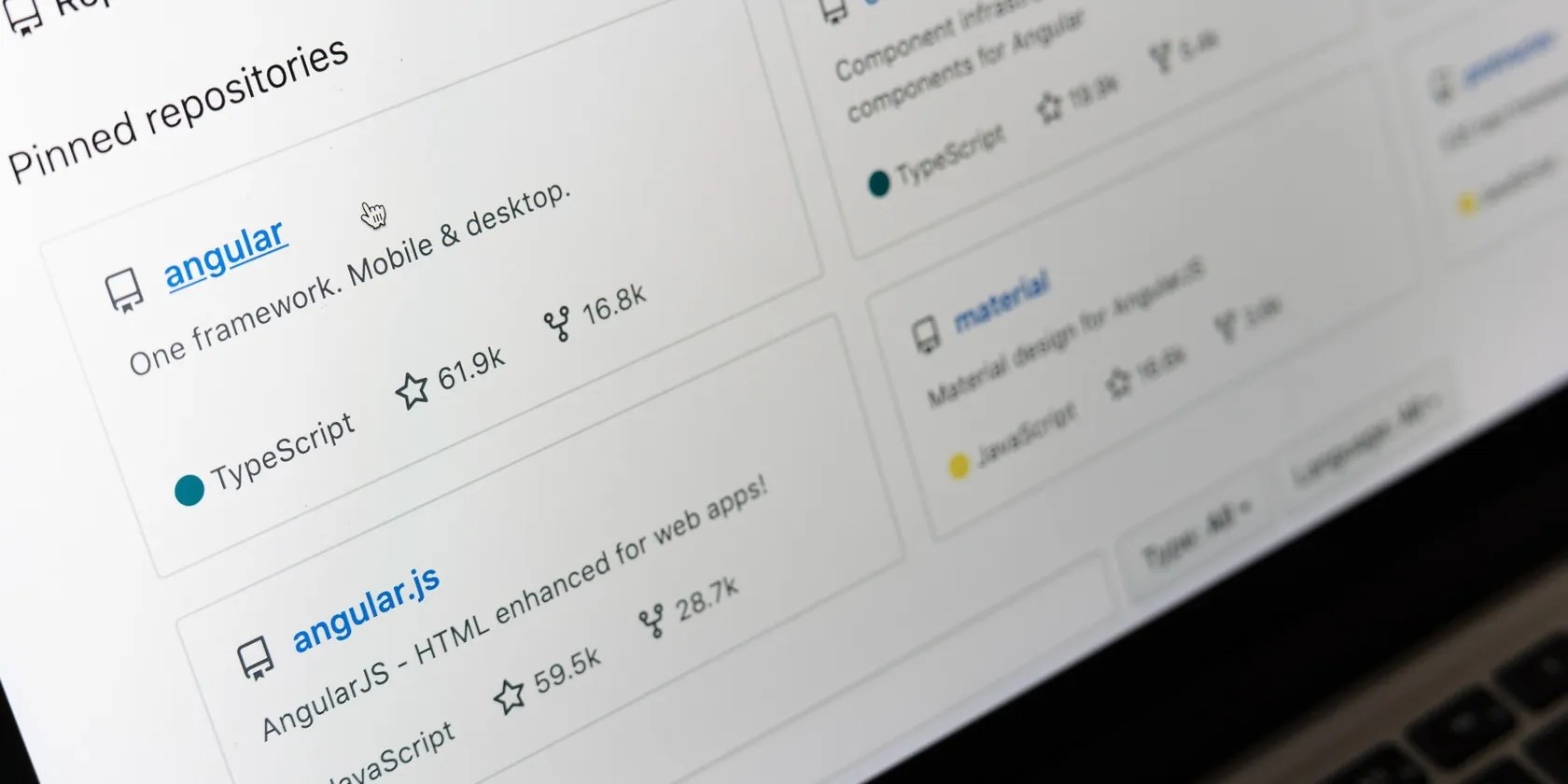 Make sure you commit or push any changes to the project before deleting the local repository. How To Delete Unwanted Repositories On Github