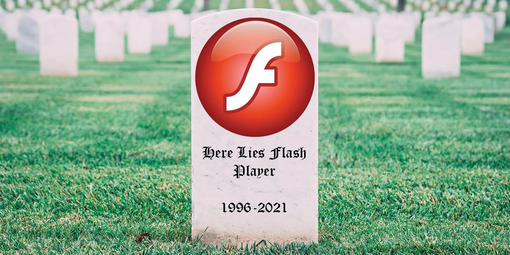 Here's how to play flash games . 4 Ways To Play Adobe Flash Games Without Flash