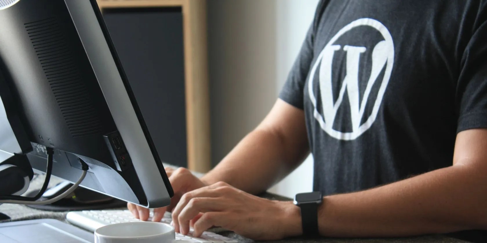 Its features can be extended with thousands of free plugins and themes. How To Install Wordpress Locally On Windows In 5 Steps