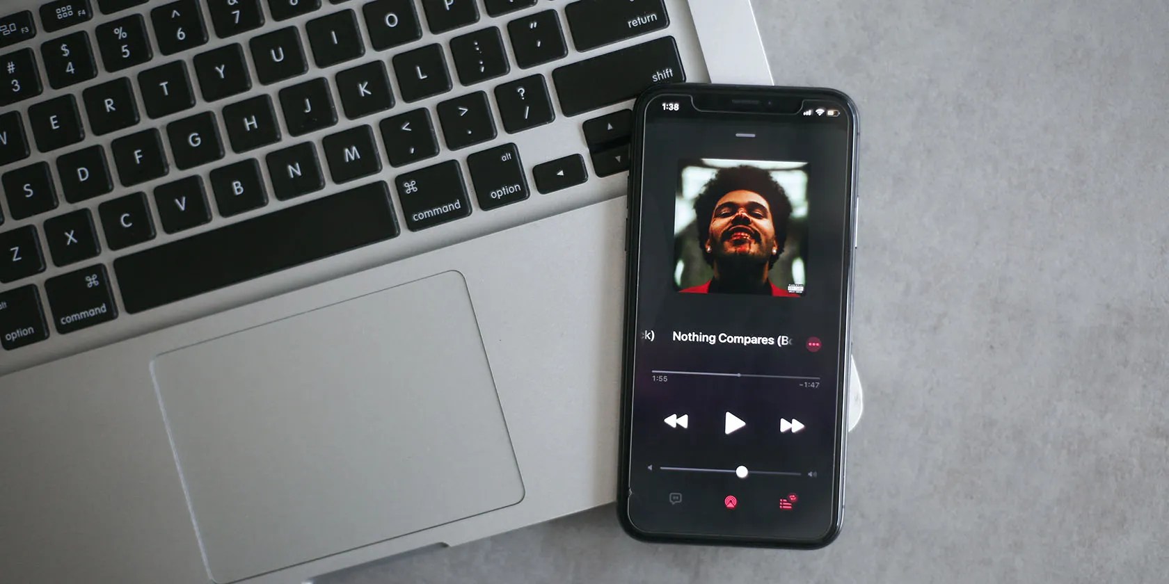 Apple computers are fun and easy to use, and they have tons of capabilities. How To Get Apple Music For Free
