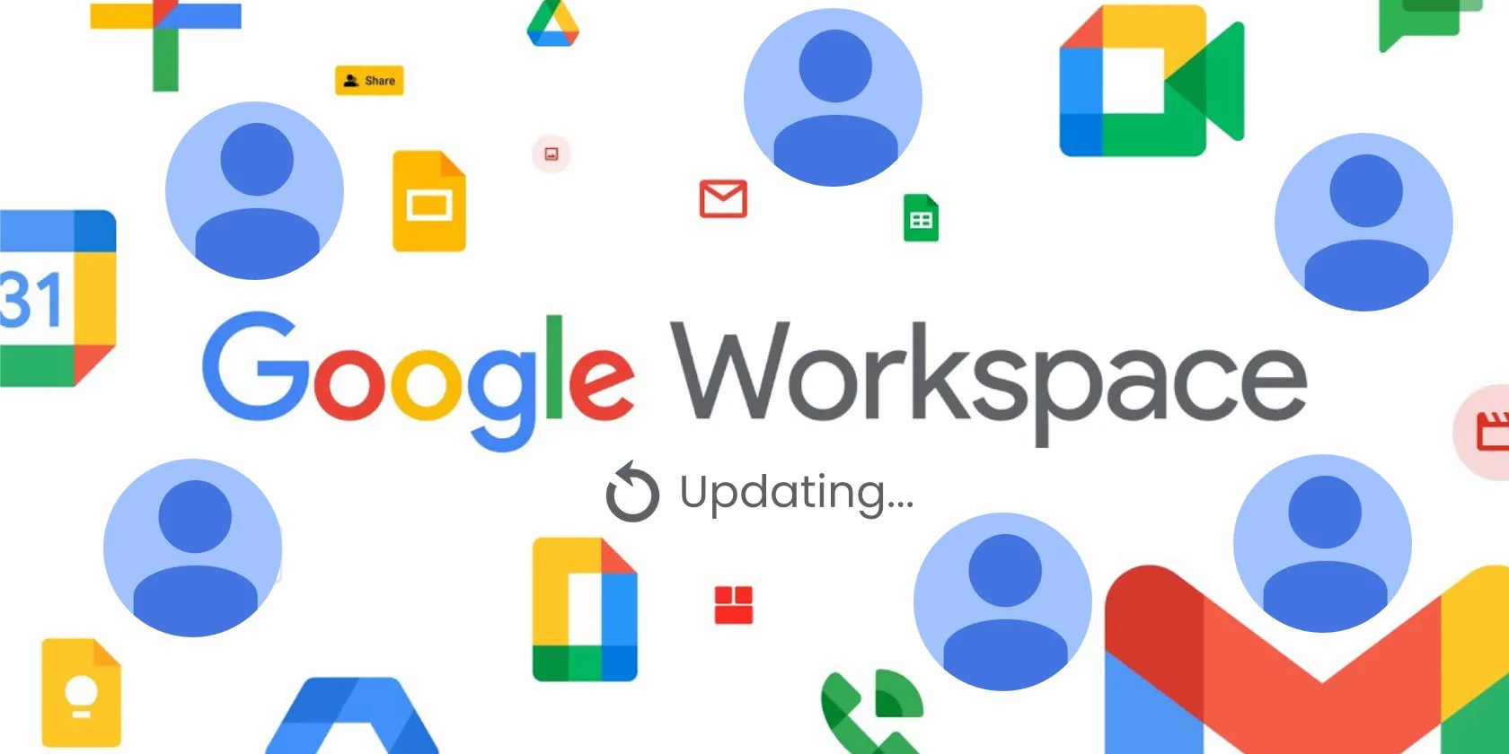 · enter your password and click next. Google Opens Workspace To Everyone With A Google Account