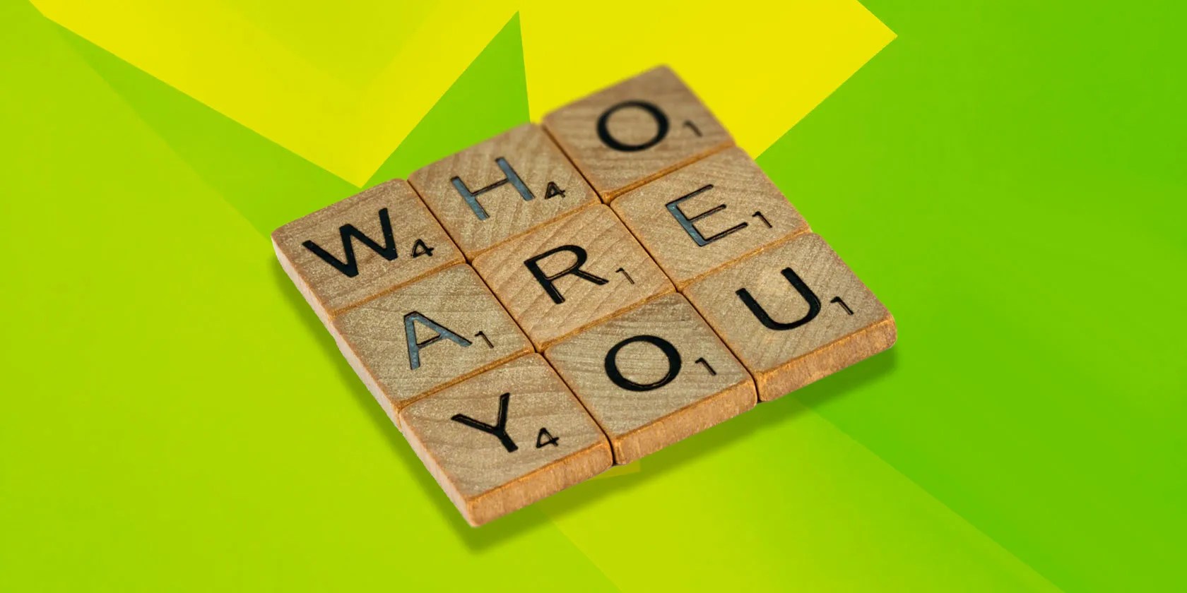 It's important to state that tony robbins offers a free disc profile. 5 Online Personality Tests To Help You Know Yourself Better