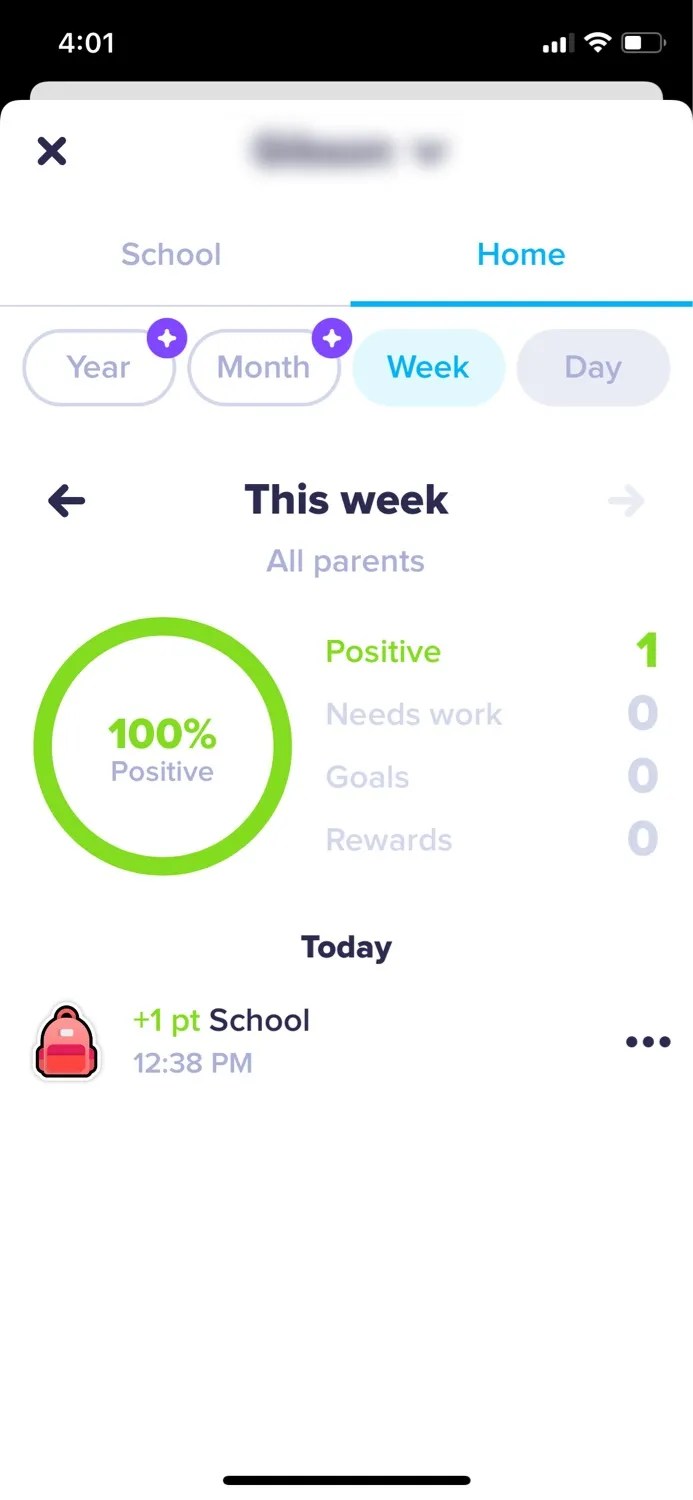 If you still need help signing up, please email me at hstubaus@epps.org. What Is Classdojo How To Use It To Improve Your Remote Learning Experience