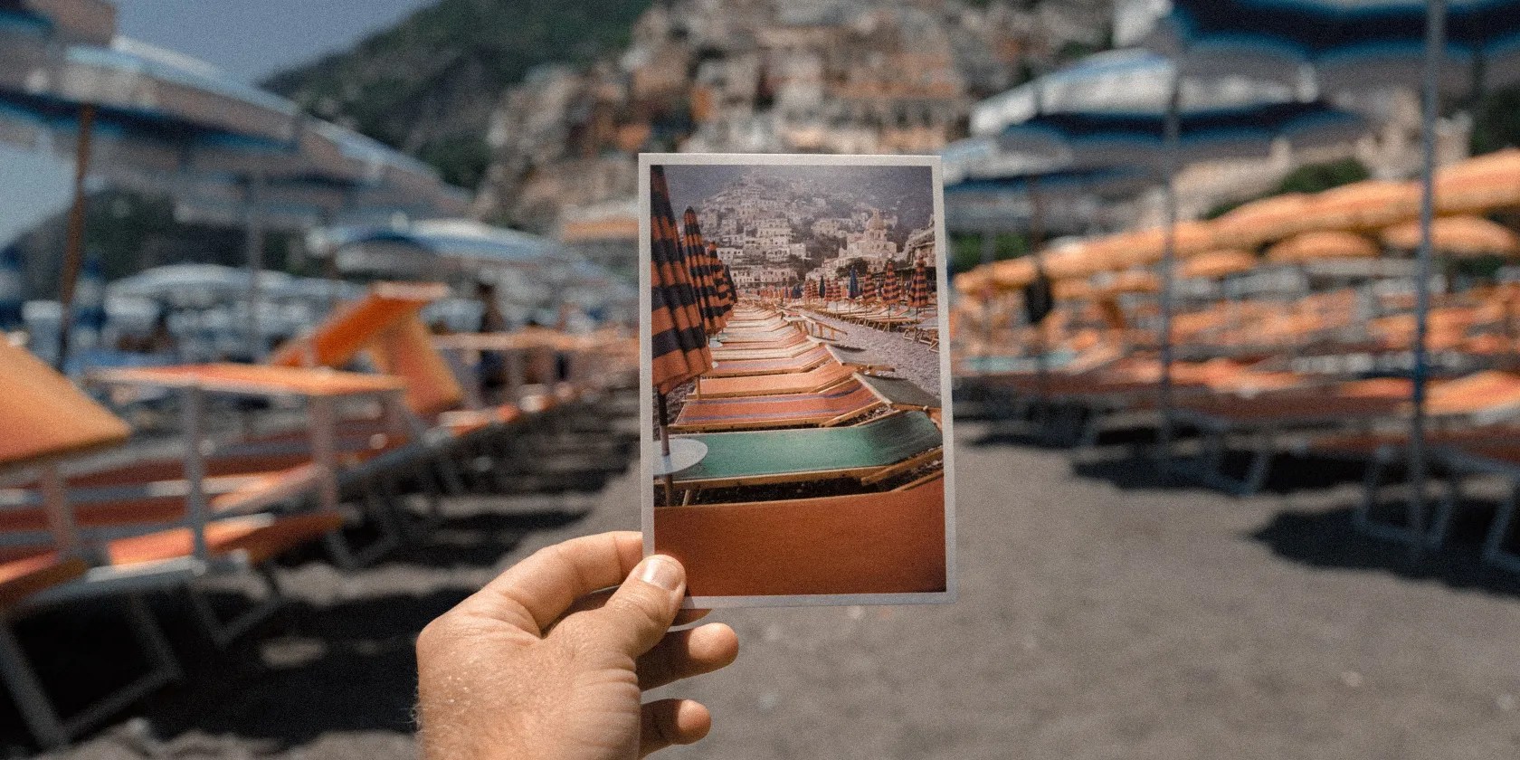 6 Tips to Take Better Photos While Abroad 6 Tips to Take Better Photos While Abroad