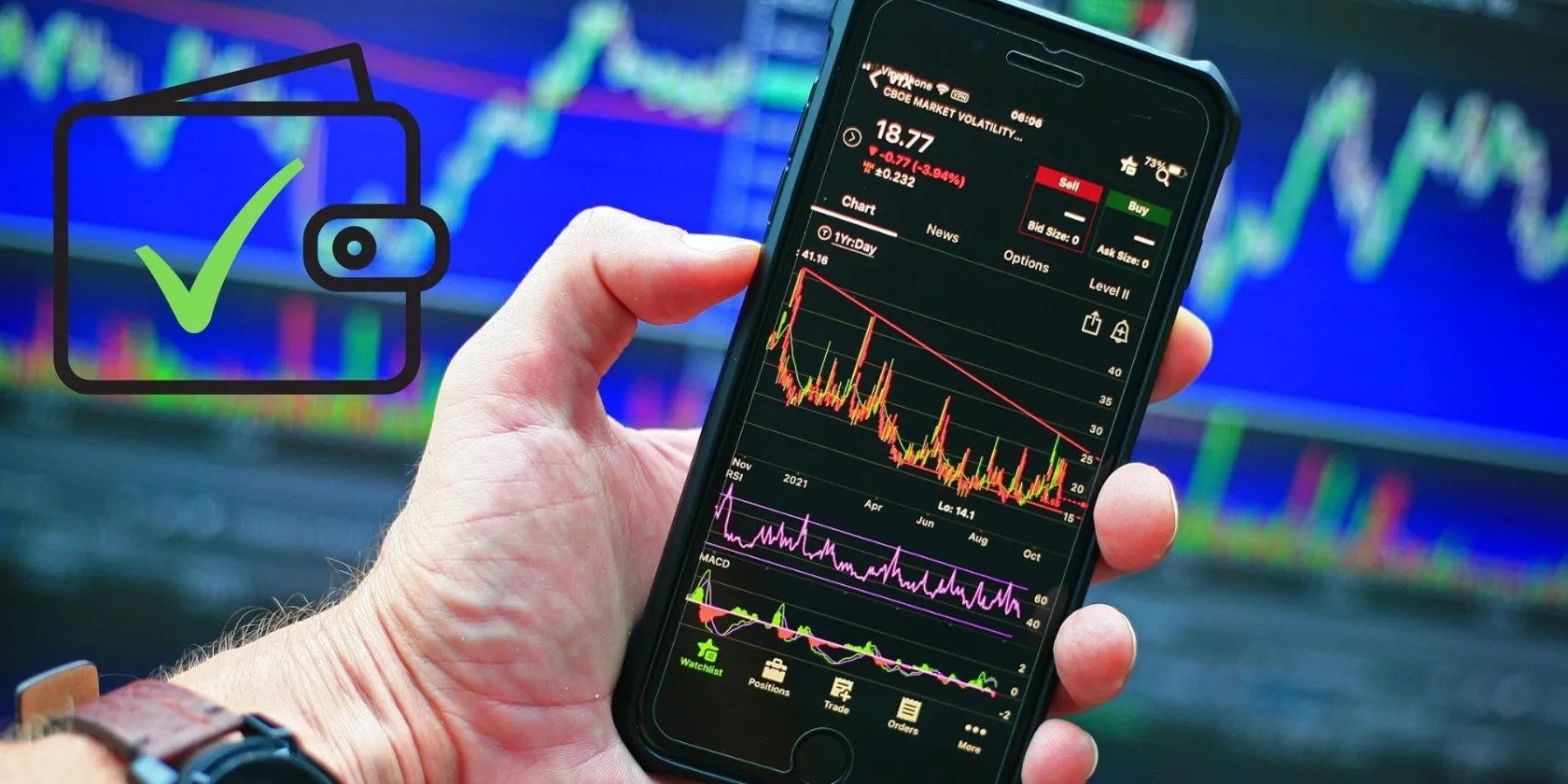 It is the world's largest crypto exchange . The Top 10 Crypto Exchanges With The Lowest Fees