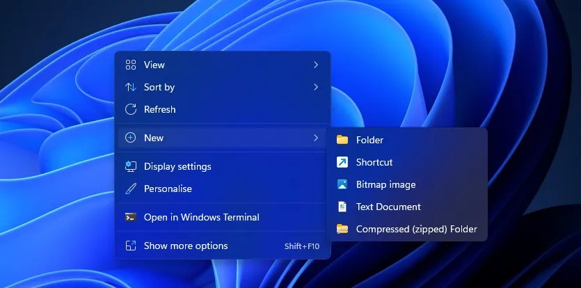 It is a text message claiming to be from amazon's headquarters and informing you that your account could be compromised after being accessed in a different . 0pg6ubmi9kueom