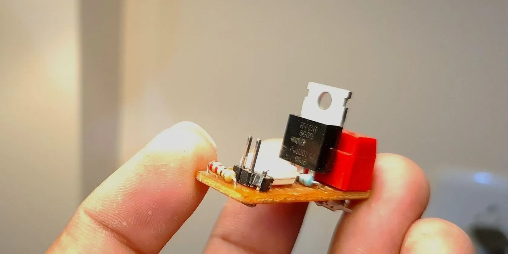 240v Solid State Relay Wiring Diagram Circuit Diagram