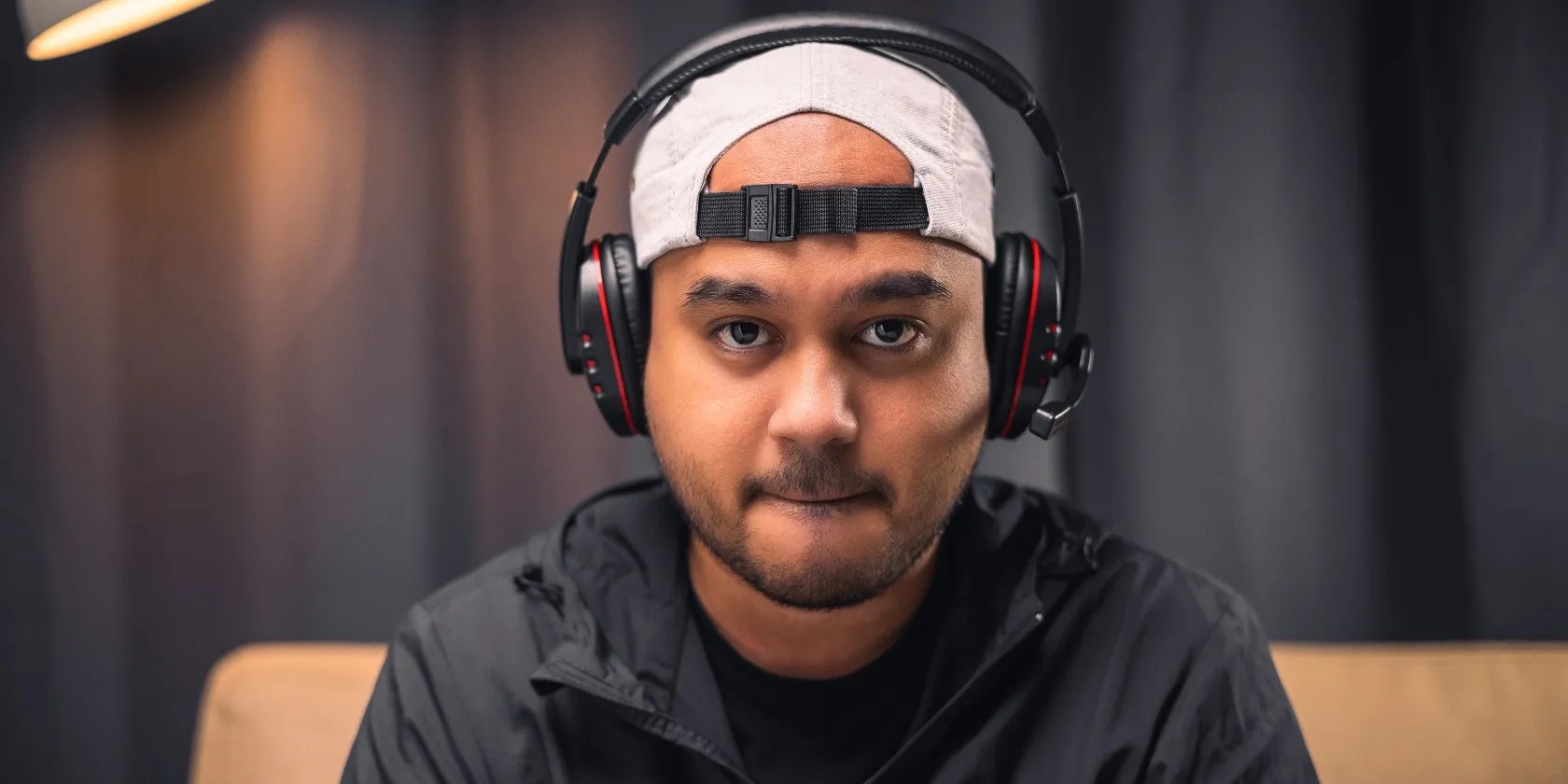 Best Wireless Headphones for Steam Deck Deluxe News