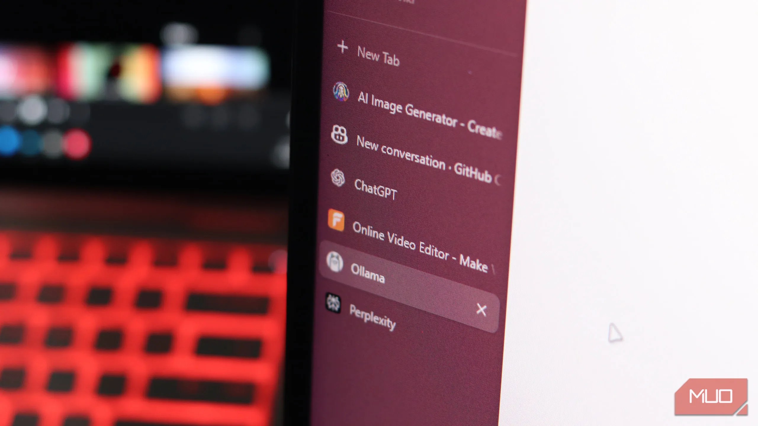 Apupo chatbots de balde, así que nunca plazo un centavo por AI