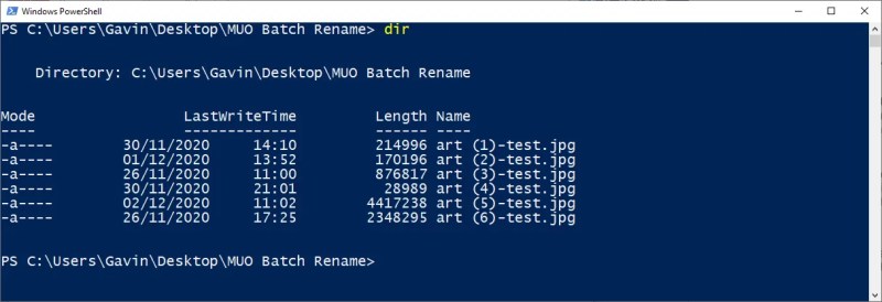 Windowsでファイルの名前を一括変更して一括削除する方法 技術 ちらし寿司 Windowsでファイルの名前を一括変更して一括削除する方法 技術 ちらし寿司