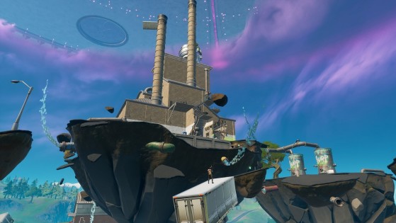 Https Static1 Millenium Org Articles 6 38 13 36 1521807 Vignette Defis Article List M 2 Jpg