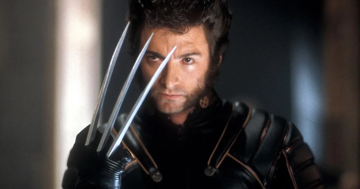 Jul 21, 2022 · july 21, 2022 fans have been expecting marvel studios to introduce the mutants from marvel comics ever since disney acquired the rights along with ownership of fox. Hugh Jackman And Wolverine Trend As Fans Celebrate X Men Release Anniversary