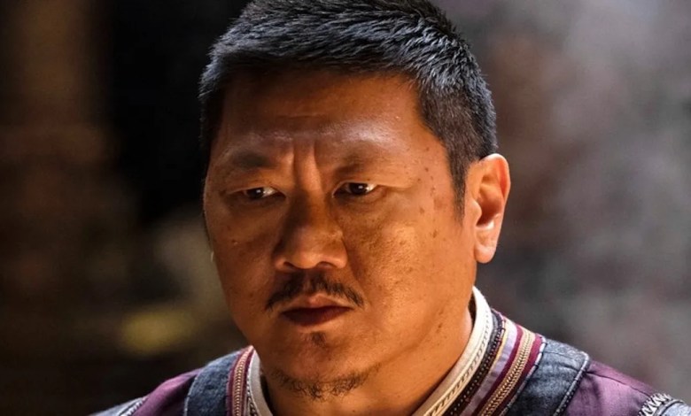 https://i1.wp.com/static1.moviewebimages.com/wordpress/wp-content/uploads/2022/07/Wong.jpg?resize=780,470