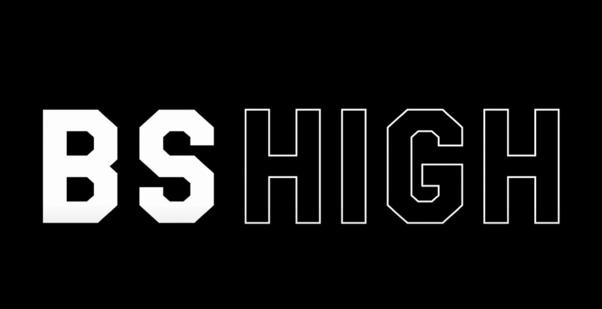BS High: The Fake Bishop Sycamore High School Receives HBO Documentary ...