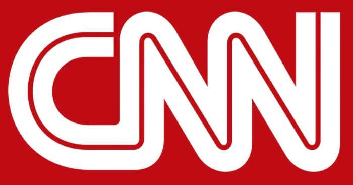 msnbc live stream free app Accessing Live News Streams for Free msnbc live stream free app Accessing Live News Streams for Free