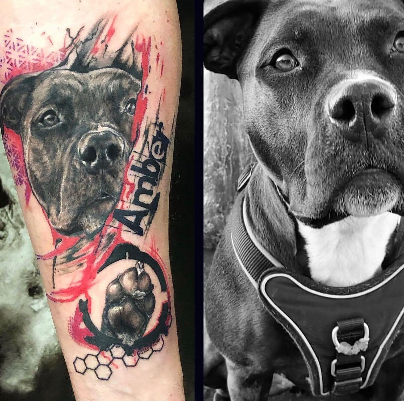 Portfolio - For Ink Addicts - Tattoo Studio 1327_x_1336_jpg