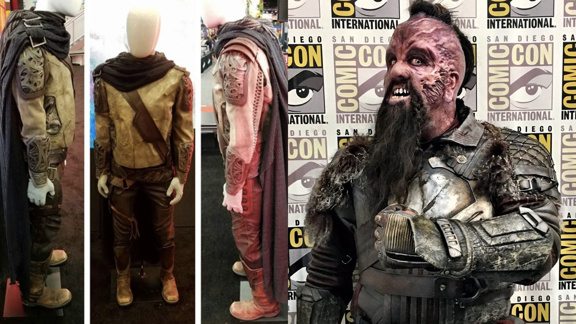 Guardians of the galaxy vol. Photos of Kurt Russell's GUARDIANS OF THE GALAXY VOL. 2