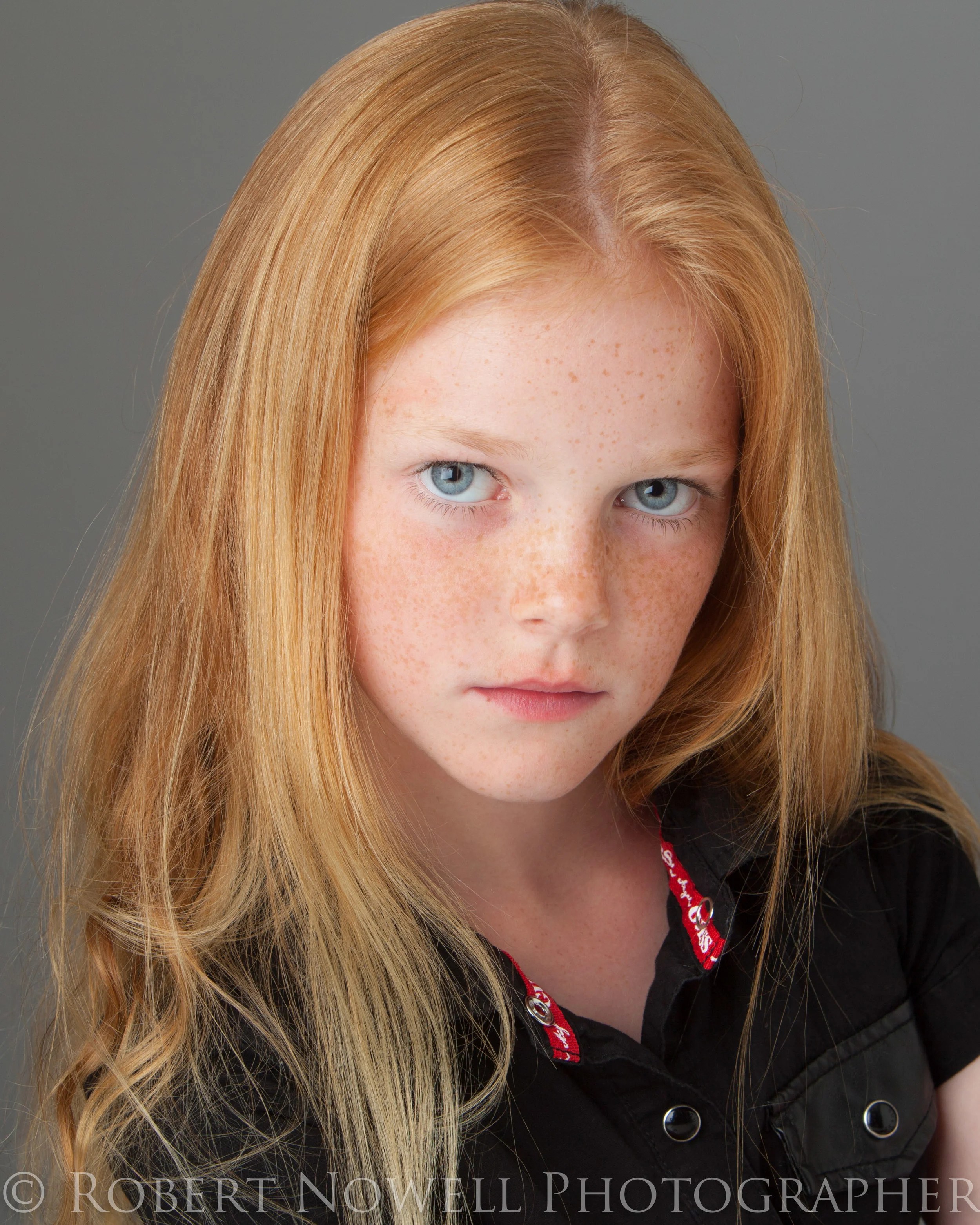 Modeling agency of ny new york. nn child models china model pussy