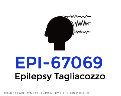 Scientific & Organizing Committees — International Residential Course On Drug Resistant Epilepsies 317_x_400_jpg